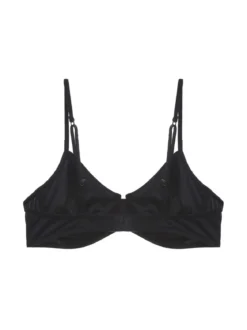 Liabel MARA reggiseno con ferretto COPPA C
