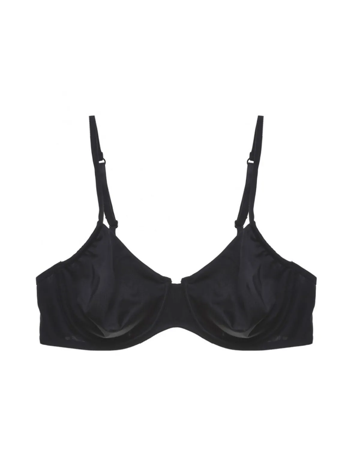 Liabel MARA reggiseno con ferretto COPPA C