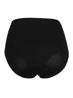 Liabel Slip culotte in cotone bielastico