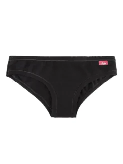 Liabel Slip in cotone bielastico