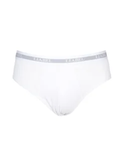 Liabel Slip uomo in cotone elasticizzato