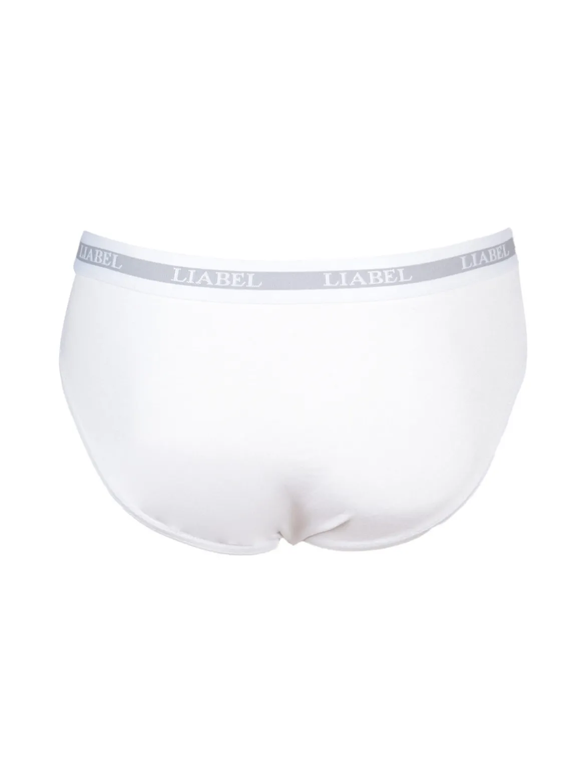 Liabel Slip uomo in cotone elasticizzato