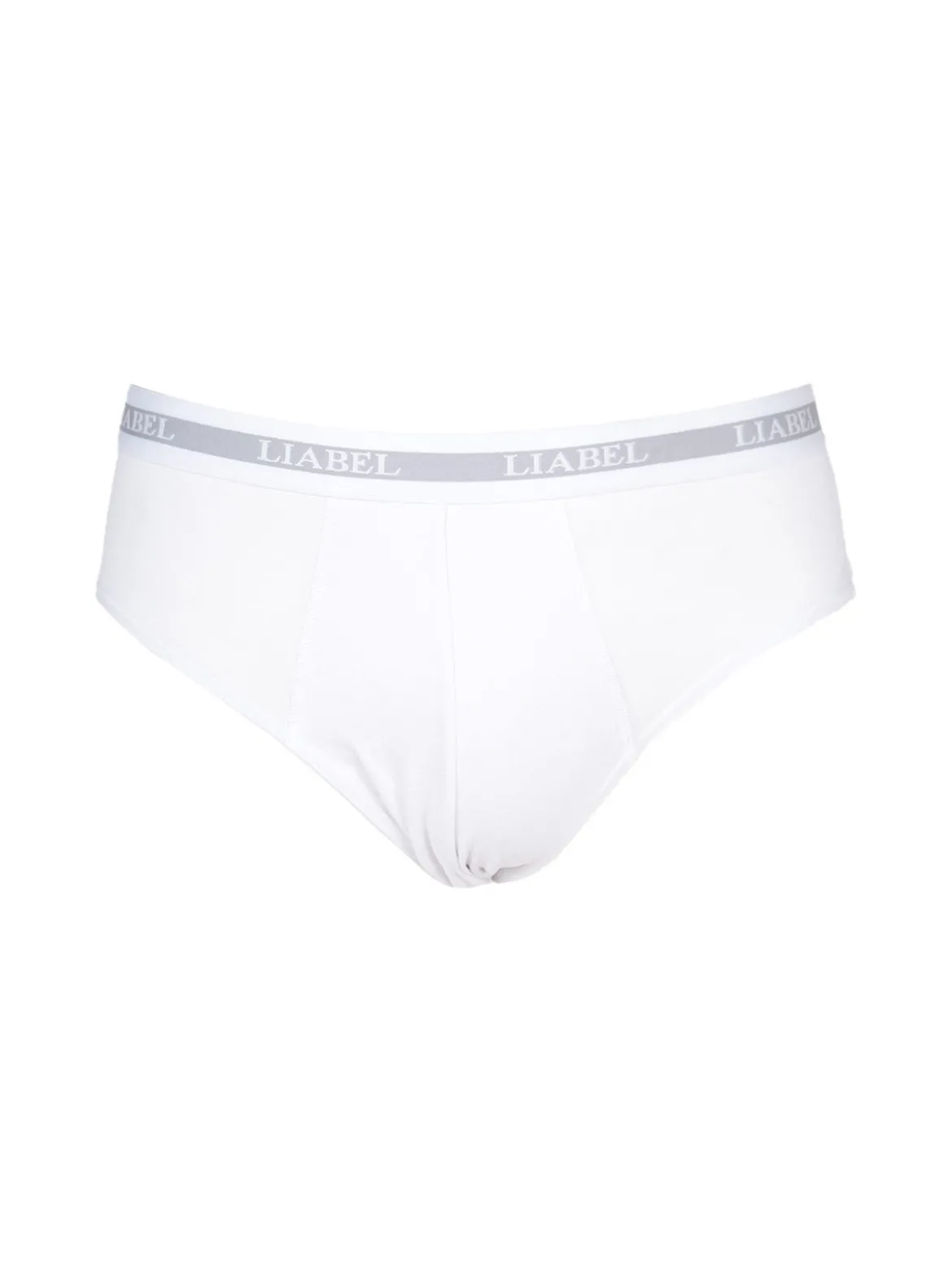 Liabel Slip uomo in cotone elasticizzato