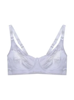 Liabel STELLA reggiseno con pizzo COPPA C