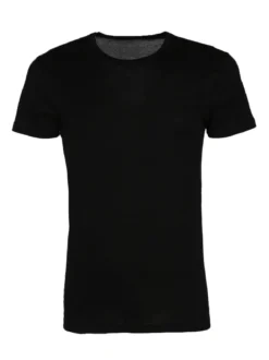 Liabel T-shirt intima girocollo
