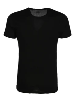 Liabel T-shirt intima girocollo