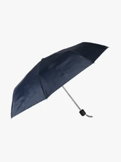 Link Ware Ombrello pieghevole con custodia