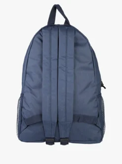 Link Ware Zaino in tessuto - blu scuro