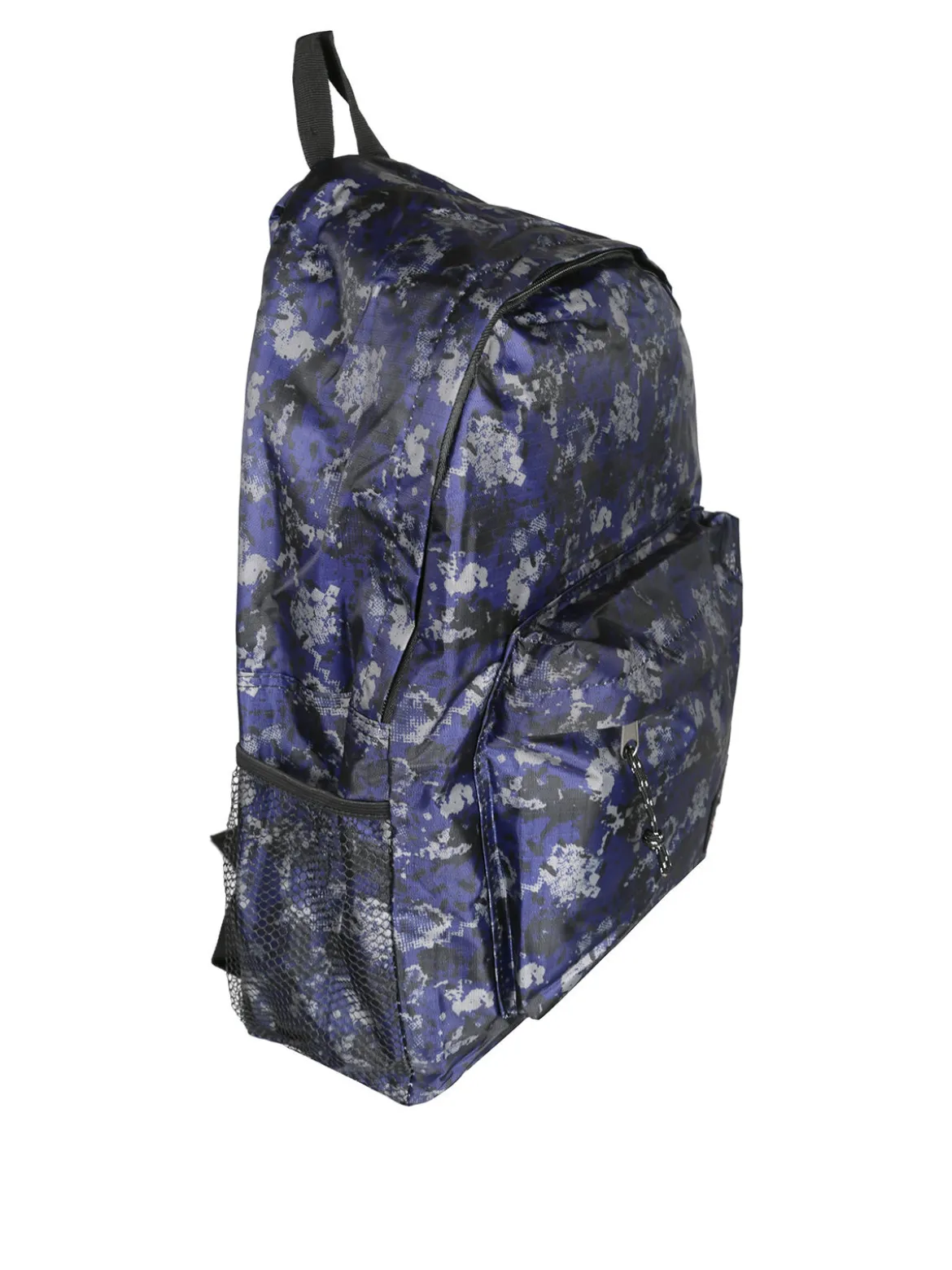 Link Ware Zaino in tessuto con stampe