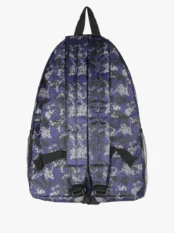 Link Ware Zaino in tessuto con stampe