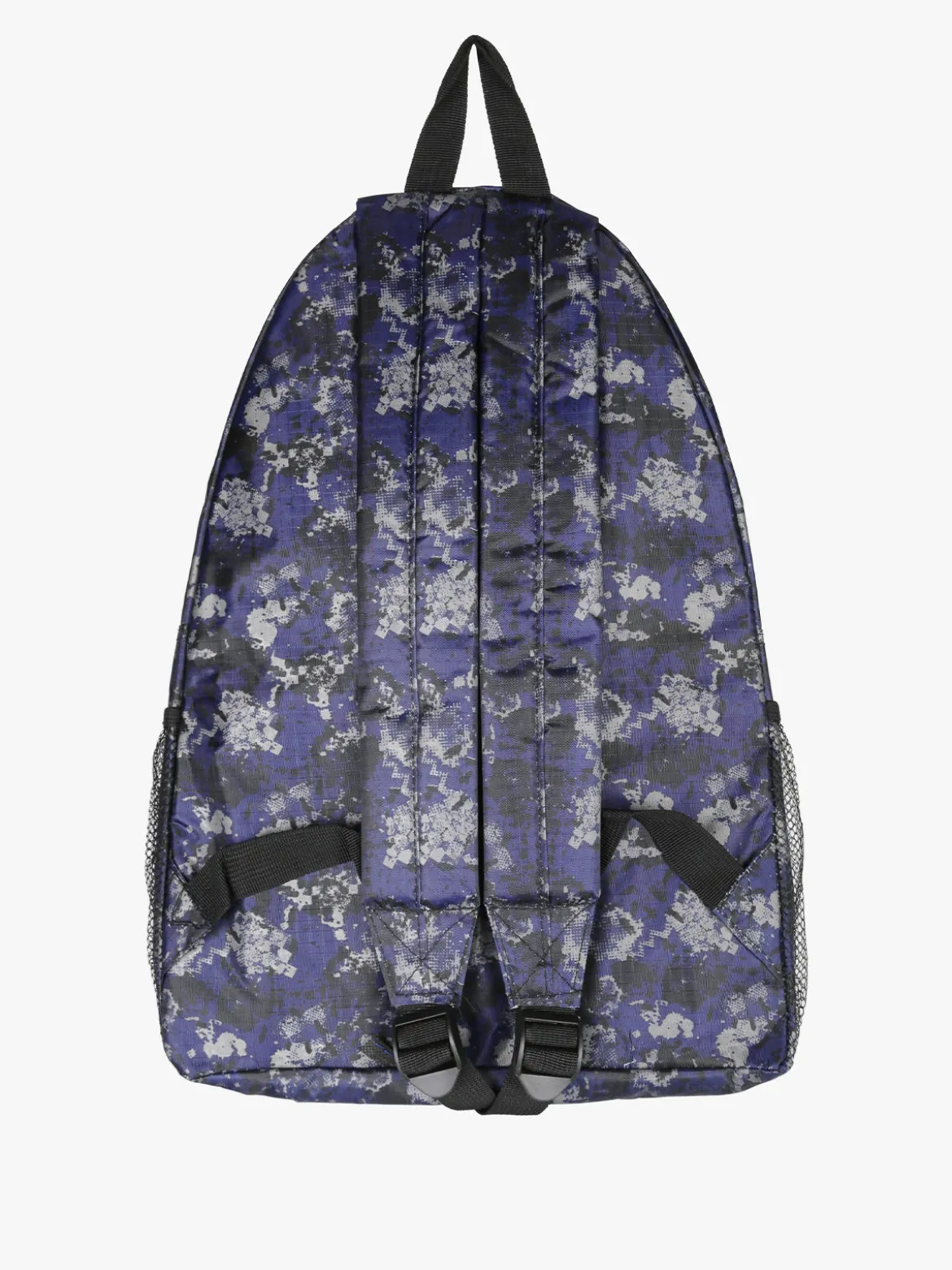 Link Ware Zaino in tessuto con stampe