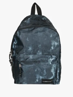 Link Ware Zaino in tessuto con stampe