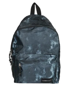 Link Ware Zaino in tessuto con stampe