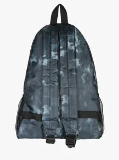 Link Ware Zaino in tessuto con stampe