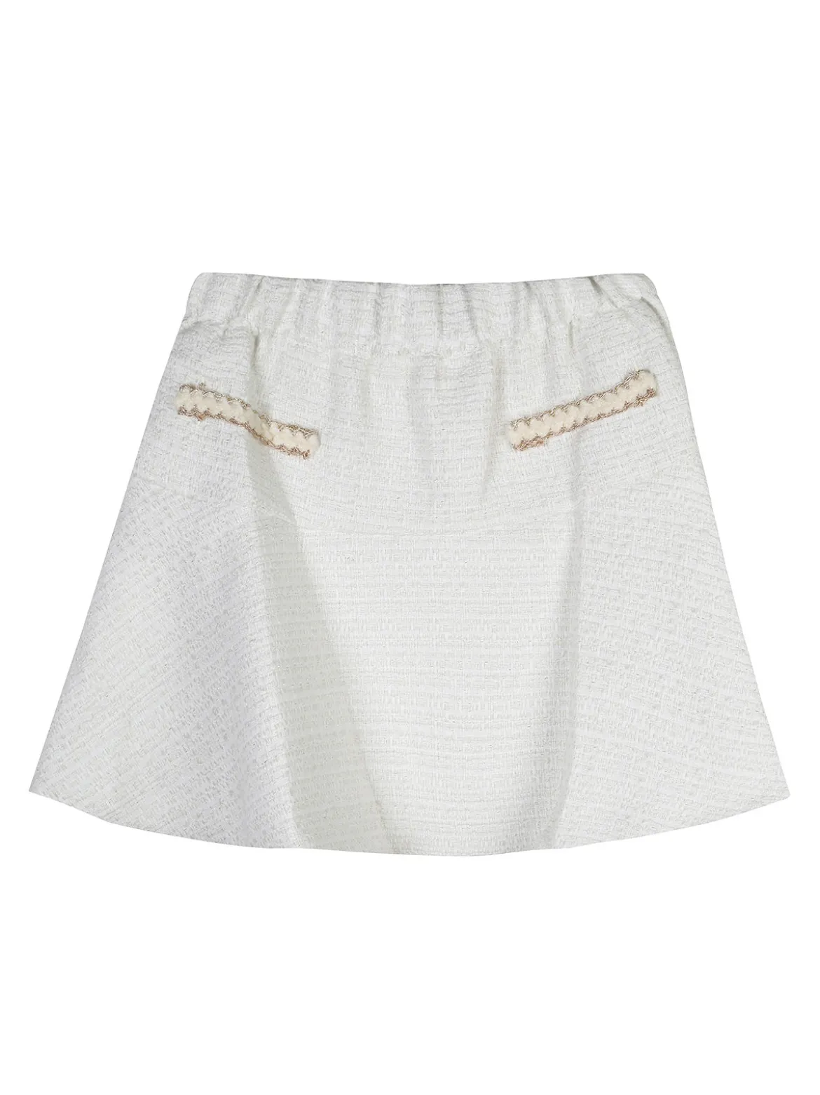 Lollitop Completo elegante da bambina 3 pezzi