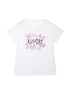 Lollitop Completo tuta da bambina 3 pezzi con cappuccio e zip