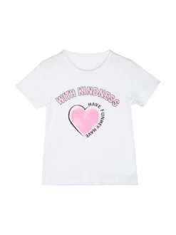 Lollitop Completo tuta da ragazza 3 pezzi con zip