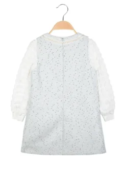 Lollitop Vestitino da bambina 2 pezzi