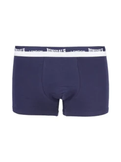Lonsdale Boxer da uomo