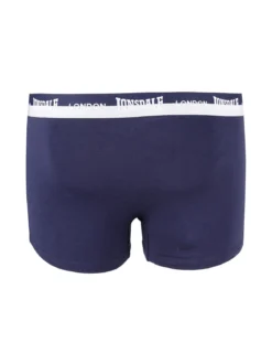 Lonsdale Boxer da uomo