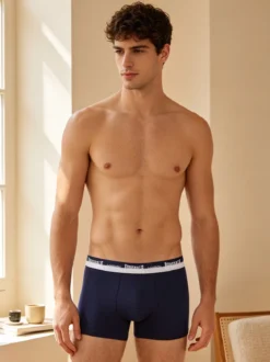 Lonsdale Boxer da uomo