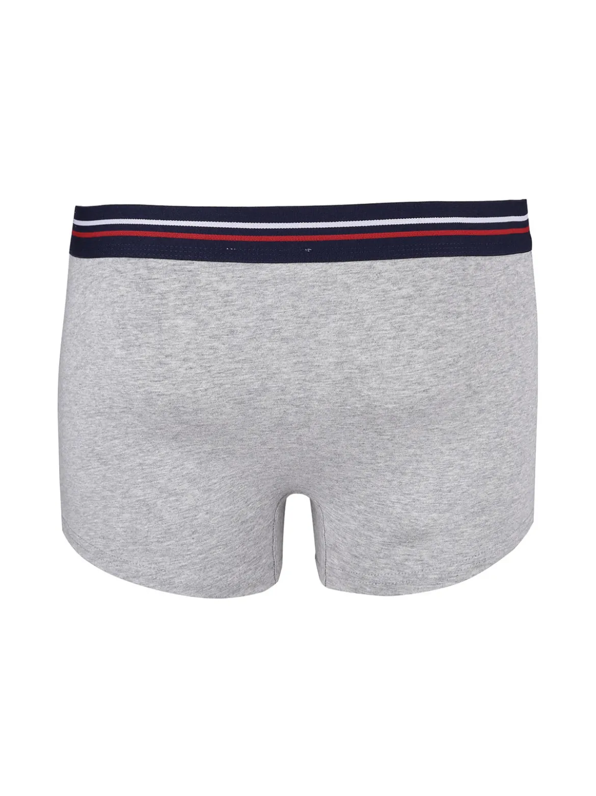 Lonsdale Boxer da uomo in tinta unita