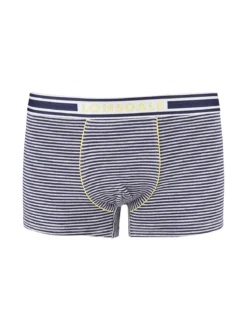 Lonsdale Boxer da uomo rigati