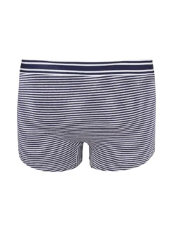 Lonsdale Boxer da uomo rigati