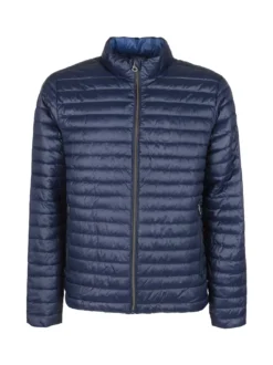 Lonsdale Giubbino uomo modello 100 grammi