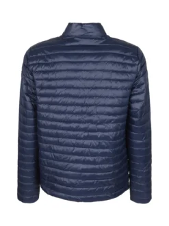 Lonsdale Giubbino uomo modello 100 grammi