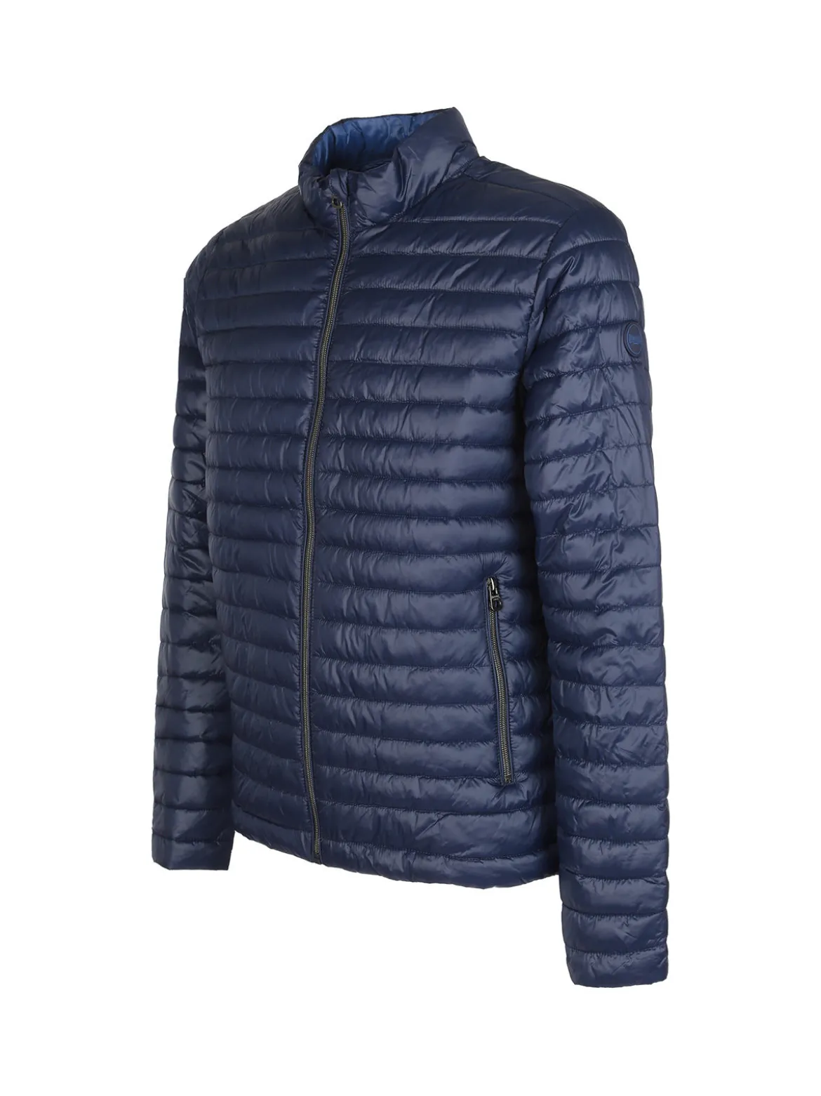 Lonsdale Giubbino uomo modello 100 grammi