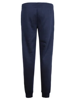 Lonsdale Pantaloni felpati da uomo