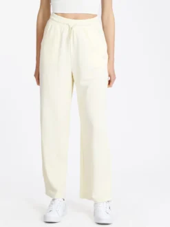 Lonsdale Pantaloni sportivi donna con coulisse