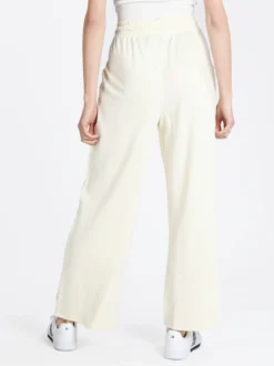 Lonsdale Pantaloni sportivi donna con coulisse