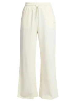 Lonsdale Pantaloni sportivi donna con coulisse