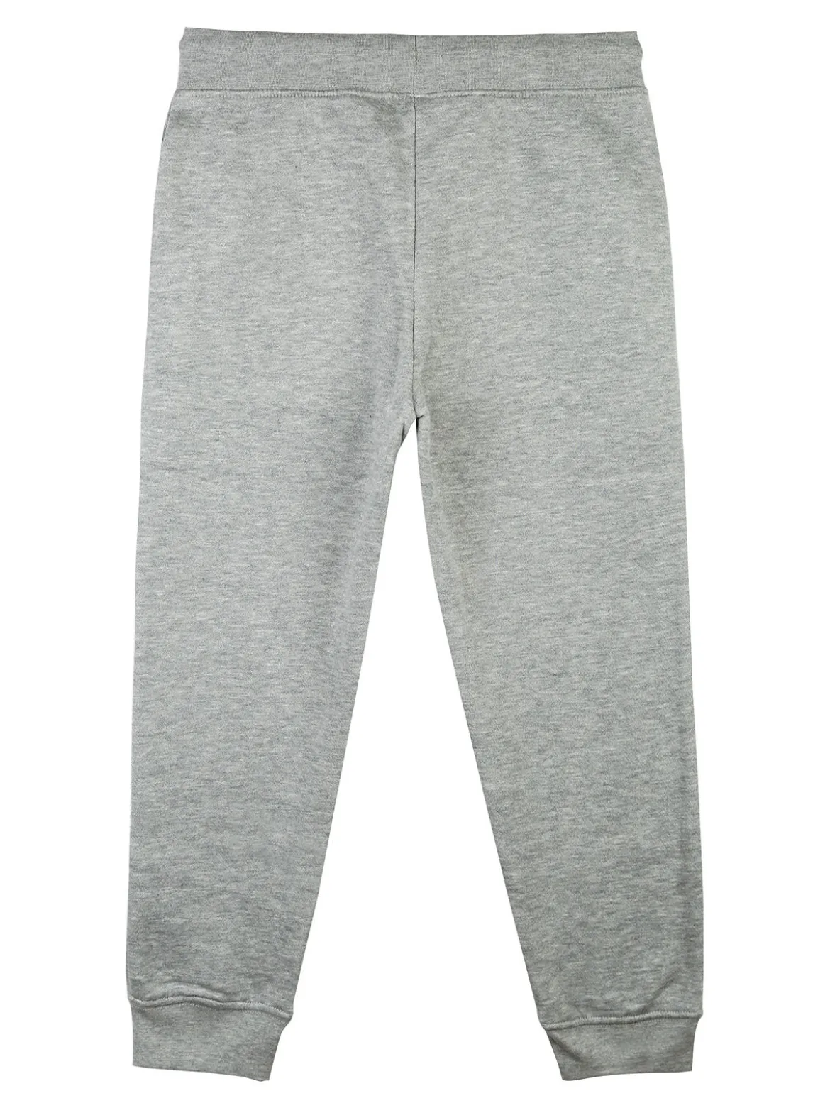 Lonsdale Pantaloni tuta da bambina felpati