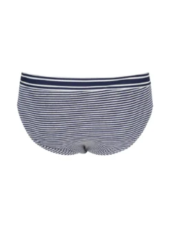 Lonsdale Slip da uomo in cotone elasticizzato