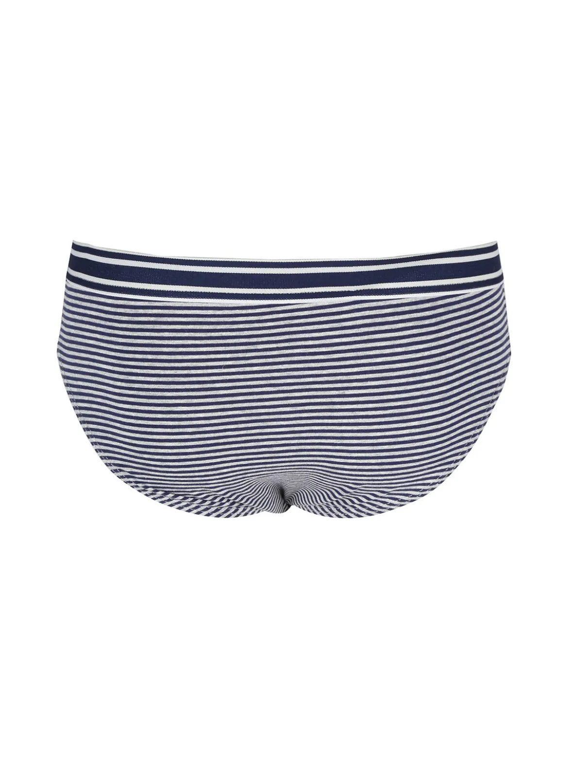 Lonsdale Slip da uomo in cotone elasticizzato