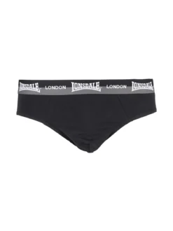 Lonsdale Slip da uomo tinta unita