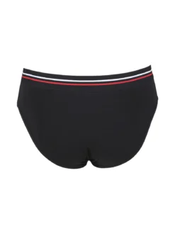 Lonsdale Slip da uomo tinta unita