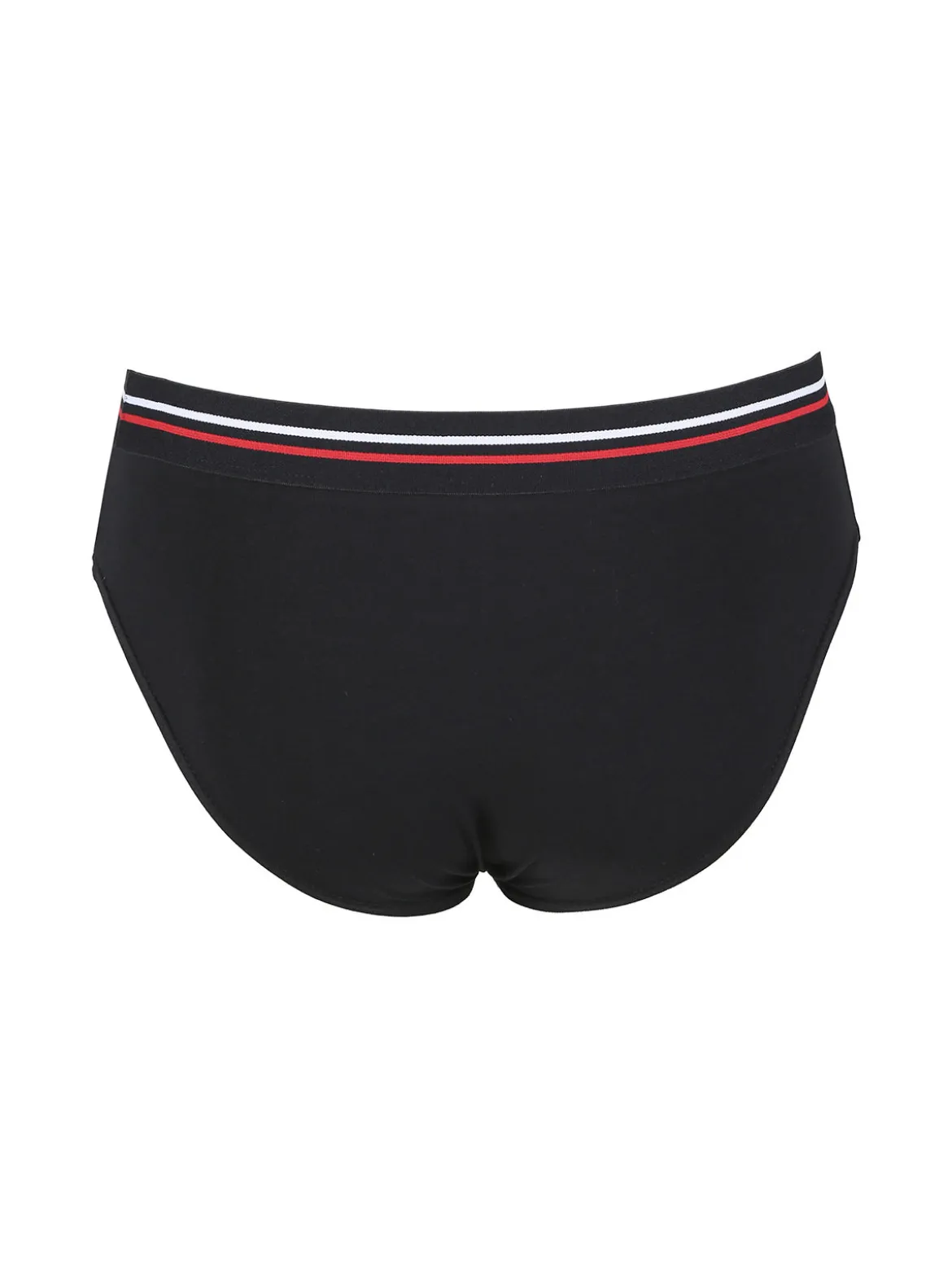Lonsdale Slip da uomo tinta unita