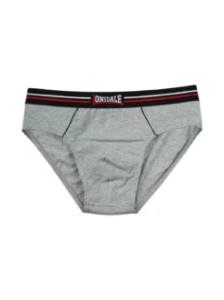 Lonsdale Slip uomo