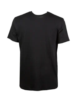 Lonsdale T-shirt intima da uomo girocollo