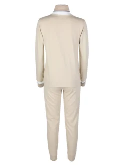 Lonsdale Tuta sportiva da donna con zip intera