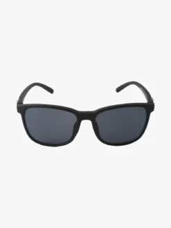 Looks Style Occhiali da sole da uomo - nero