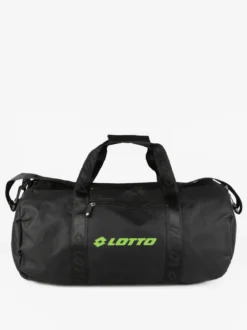 Lotto Borsone da palestra