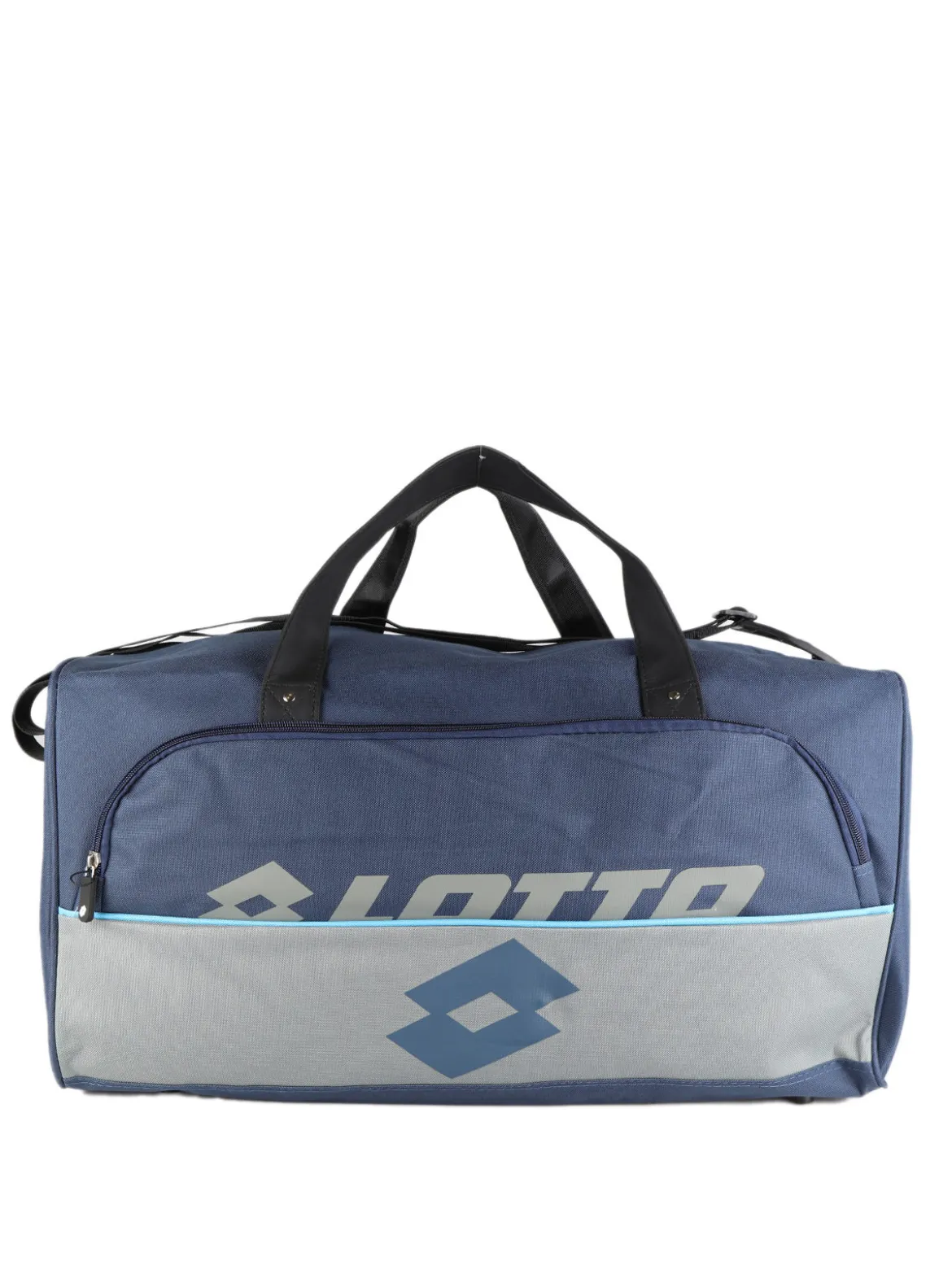 Lotto Borsone sportivo