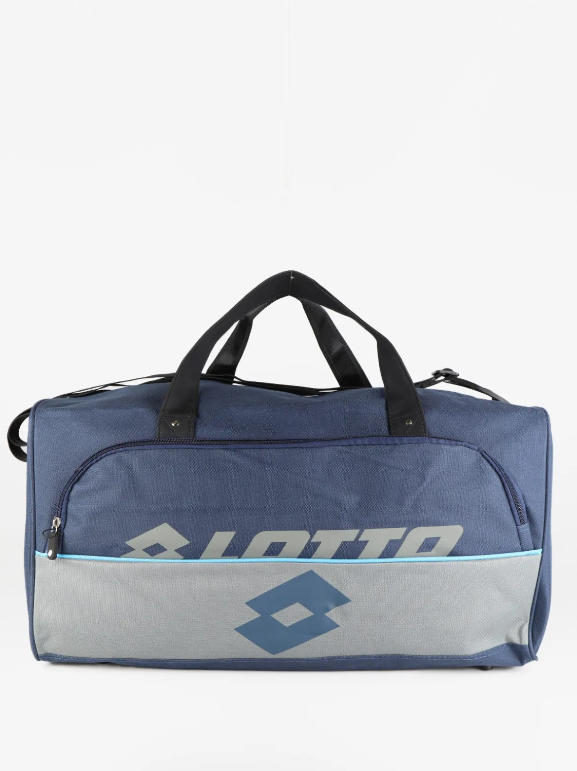 Lotto Borsone sportivo