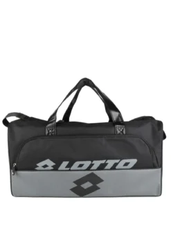 Lotto Borsone sportivo