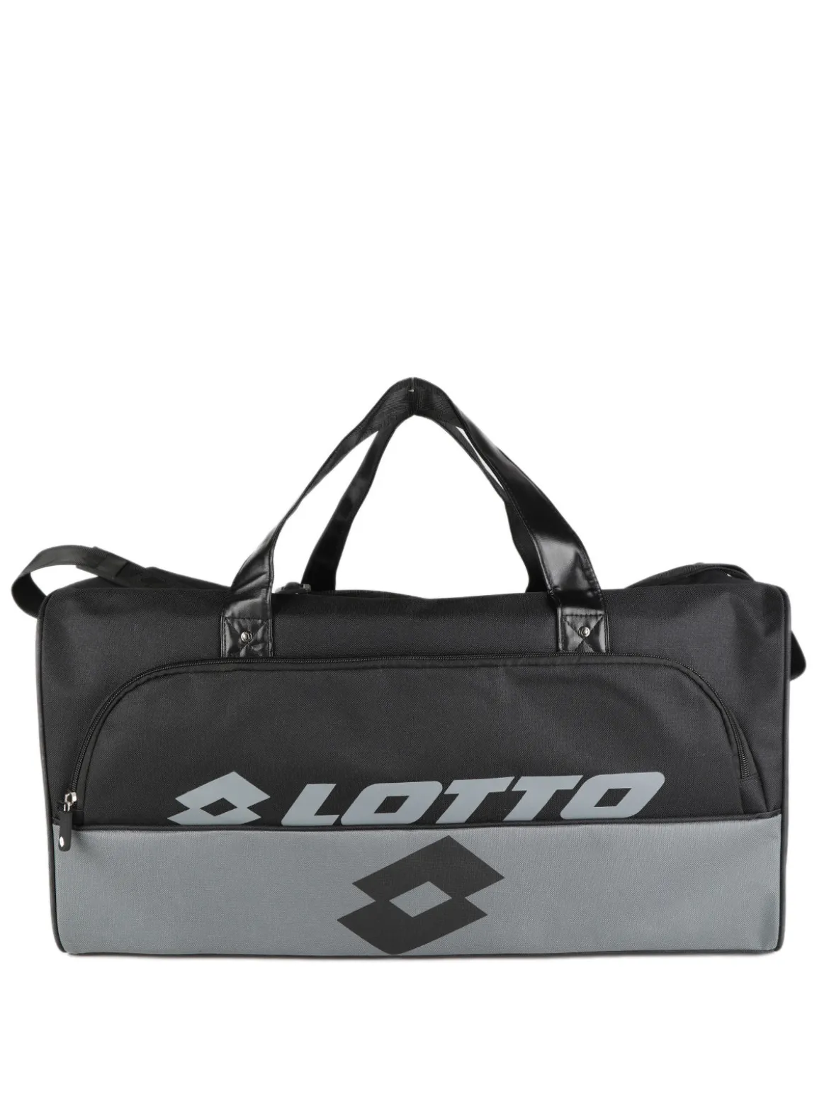 Lotto Borsone sportivo